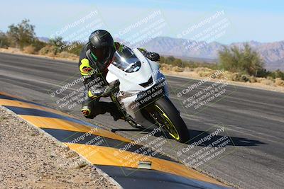 media/Feb-03-2024-SoCal Trackdays (Sat) [[767c60a41c]]/12-Turn 3 Inside (220pm)/